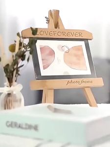 Quạt Phun Sương Hơi Nước Mini Quạt Cầm Tay Điều Hòa Không Khí Làm Mát Siêu Nhanh Tích Hợp Đèn Ngủ Đa Sắc Thông Minh