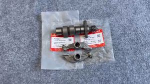 Cam cò Cò Suzuki Gz125-Gn125-En125