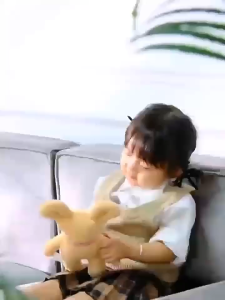 Mini Electric Vehicles Battery Powered Cars 12V Ride On Motorcycle Battery Power With Music And Led Cute Childrens Electric Toy Car