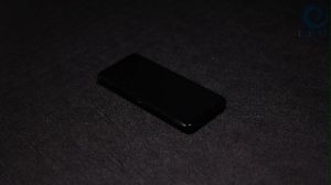 IBYWIND Screen Protector For Asus ROG Phone 6 6 Pro 6D 5G: Comprehensive Guide