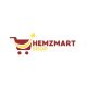 HemzMart Shop