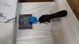 Inverter Hybrid Luxpower SNA 6K BH 3 Năm