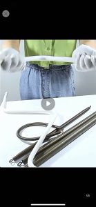 Penekuk Pipa PVC Conduit Steel Bending Per Pipa Penekuk 25 / 20 / 16 MM Pembengkok Conduit Spiral