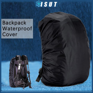 Waterproof & Dustproof Backpack Cover: A Comprehensive Guide