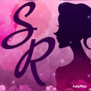 JJJ LYN - Kemeja Leony Atasan Wanita Atasan Kasual Atasan Kerja