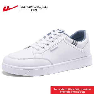 Warrior | Summer New Thick Mesh Running Shoes