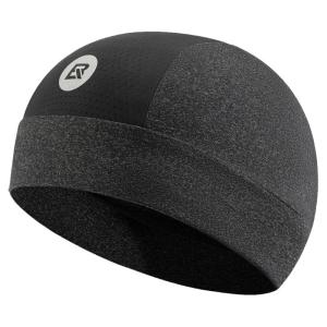 RockBros | Cooling Sun Protection Headgear for Motorcycles Both Men and Women