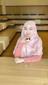 AMURA BUNDLING 5 PCS - Paket Skincare Exclusive Sunscreen 50 PA+++ Gold Serum Serum Bright Enhancing Day Cream dan Night Cream Memudarkan Flek Hitam dan Mencegah Penuaan Dini BPOM