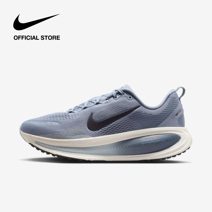 nike shoes new arrival 2018