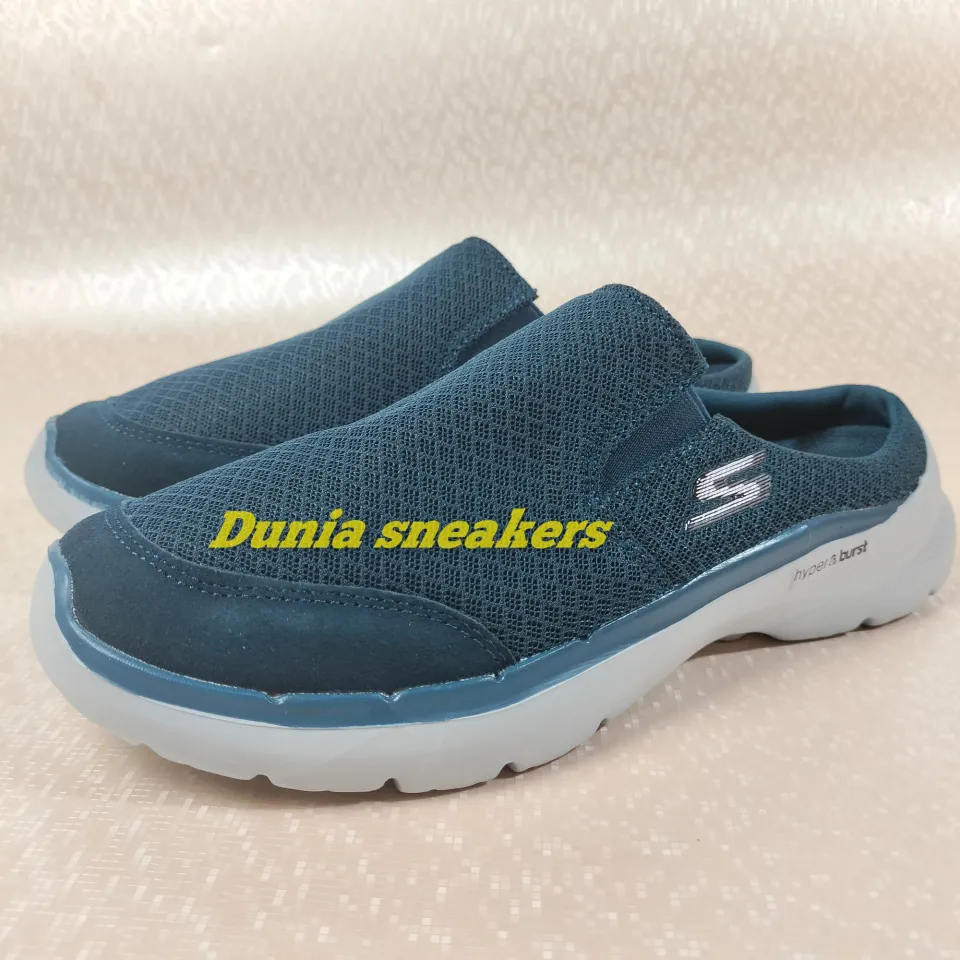 Jual skechers go walk 3 best sale