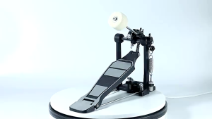 Drum Kit Pedalssingle Pedal Drumdrum Practice Instrument Single Pedal Drum