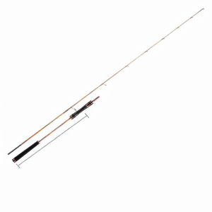 Ecooda | Solid Handmade Tuna Slow Jig Rod Fishing Rod