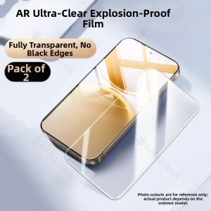 Privacy Full Screen Protector Anti-Peep