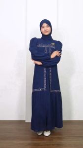 id-11110105-6ke1l-m27n9tpjw9r788.16000081730779671.mp4