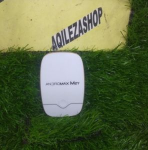 mifi modem Smartfren ANDROMAX M2Y  baru