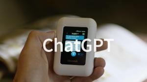 Wooask A8 AI Translator Earbuds Wireless ChatGPT TransBuds Offline Translator Earphones Bluetooth with Touchscreen & Independent Operation No App Real-Time Translation