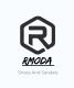 Rmoda Shoes