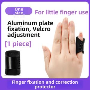 High Quality Finger Splint Hammer Toe Correction
