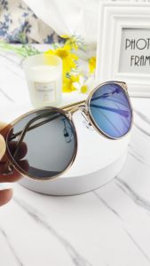 Viendo Kacamata Baca Plus Anti Radiasi Blueray Wanita Pria Cowok Terbaru Korea Fashion Frame Komputer HP Anti Sinar Matahari UV400 Kaca Mata Optik +1.00 +1.50 +2.00 +2.50 +3.00 +3.50 +4.00