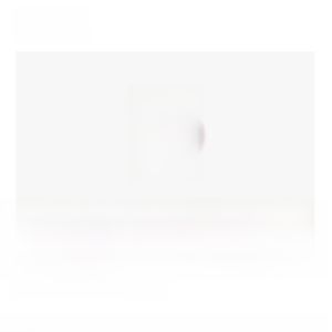 Carbon Fiber Emergency Light Switch Button Sticker for Tesla Model Y/3 Interior Upgrade Accessory Refreshed Version