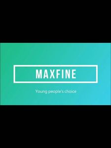 D01-D65 Maxfine Twin Pack Nail Polish Glossy Water Base Peel Off Able Easy Remove Quick-Drying 双子星亮油封层可撕拉无味水性指甲油免烤快干