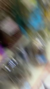 9pcs Set Masak Outdoor Camping/ Set Masak Berkhemah /Camping Cookware Kit / Outdoor Cooking Set / Travel Picnic Set Outd