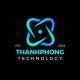 Thanh Phong Technology