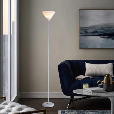 KAIPAQI | Luxury Dual-Head Floor Lamp