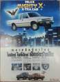 TOYOTA HILUX MIGHTY-X 2L 3L คู่มือซ่อม เครื่องยนต์ ระบบน้ำมัน ระบบหล่อเย็น ระบบหล่อลื่น ระบบสตาร์ท ระบบไฟชาร์จ (ภาษาไทย). 