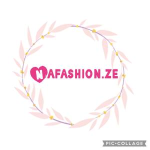 DENISE SHIRT LINEN CRINKLE / JIA BLOUSE KEMEJA OVERSIZE LD 120CM KEMEJA KERJA TERBARU