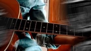 ชุดสายกีตาร์ yamaha โปร่ง ไฟฟ้า + นัท แซดเดิ้ลกระดูก แท้ + แถมฟรี ปิ๊กกีตาร์3ชิ้นและที่หมุด 6 ตัว Musicgreen