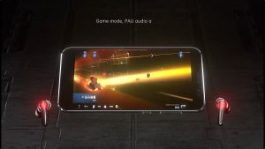 M28 Gaming TWS Bluetooth Earphones with Microphone HiFi Stereo waterproof Sports Earphones Wireless Earphone Headset