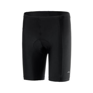 Li-Ning | Quần Đạp Xe Dài Nam Mới Ấm