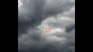 อามีน่าอะมิโนทางด่วน 28ชนิด ( ยกลัง12ขวด+แถมเสื้อ1ตัว ) ฟื้นฟูต้น เร่งโต สะสมอาหาร ใช้ได้ทุกช่วงพืช