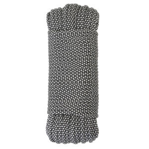 Xinda | Multi-purpose Paracord Rope