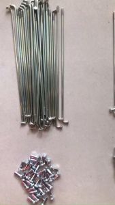 CĂM KIỂU ZIN HÀNG LOẠI TỐT 149 157 184 CHO CÚP DREAM WAVE RSX FUTURE SIRIUS EXCITER WINNER SONIC RAIDER VÀ DÒNG XE GA VARIO CLICK AB VISION..LÊN NIỀNG SẮT 17 INCH