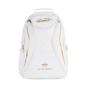 Kawasaki | Professional Large Capacity Backpack for Student Sports