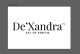 De Xandra Perfume Boutique
