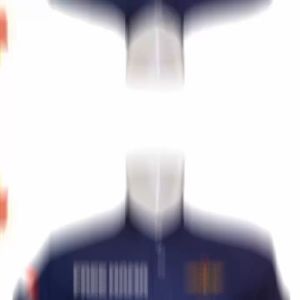 KAOS KERAH FREE CUSTOM NAMA ANDA LOGO WINGS BANYAK PILIHAN WARNA LENGAN PENDEK - FULL BORDIR BKS