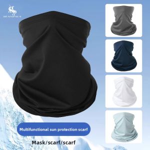 Lightweight Outdoor Sports Cycling Mask