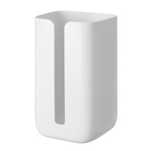 LANJIAOLUO | Bathroom Wall-Mounted Storage Box