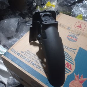 Spakbor depan jupiter z new robot 2010-2013 spakbor jupiter z salib spakbor jupiter robot