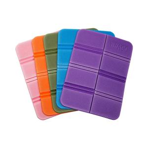 TAFUMAN | Moisture Proof Waterproof Thickened Cooling Outdoor Seat Pad