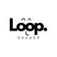 Loop Shop 59