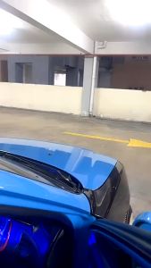 Proton Waja Power Window Switch Car Power Window Switch Control Main Switch Driver Side Switch Single Passenger Side Switch Suis Cermin Tingkap WAJA CPS WAJA CAMPRO 2000 2001 2002 2003 2004 2005 2006 2007 2008 2009 2010 2011 2012