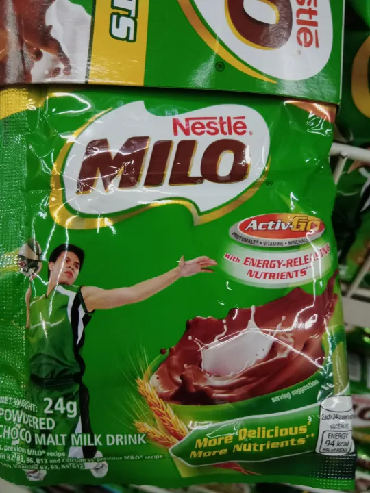 Nestle%20Milo%20Malt%20Drink%20(12%20sachet)%20-%20Image%203