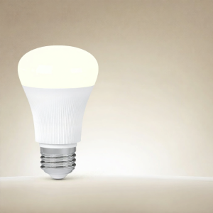 lipro | Bóng Đèn Led Công Suất Thấp 6W E27 Tái Tạo Màu Cao Ánh Sáng Xanh Ít