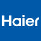 Haier Massage Equipment