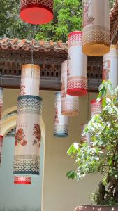 ÁO DÀI CÁCH TÂN DÁNG SUÔNG THÊU HOA NHÍ CỔ TRÒN CAO CẤP TIỂU THƯ - ÁO DÀI TRUYỀN THỐNG NỮ MÀU XANH CỐM MẶC LỄ TẾT GIÁO VIÊN Áo Dài Làm Từ Chất Liệu Lụa Cao Cấp Áo Dài Cắt May Chuẩn Dáng Đẹp - Lazada