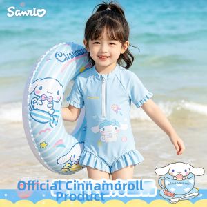Mesuca | Cute Girls Swimwear For Swimming and Spa
